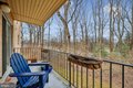 Additional image 6 of 10619 Montrose Ave Apt 102, Bethesda, MD, 20814