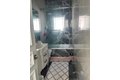 Additional image 7 of 107 E Fairview Ave, Valley Stream, NY, 11580