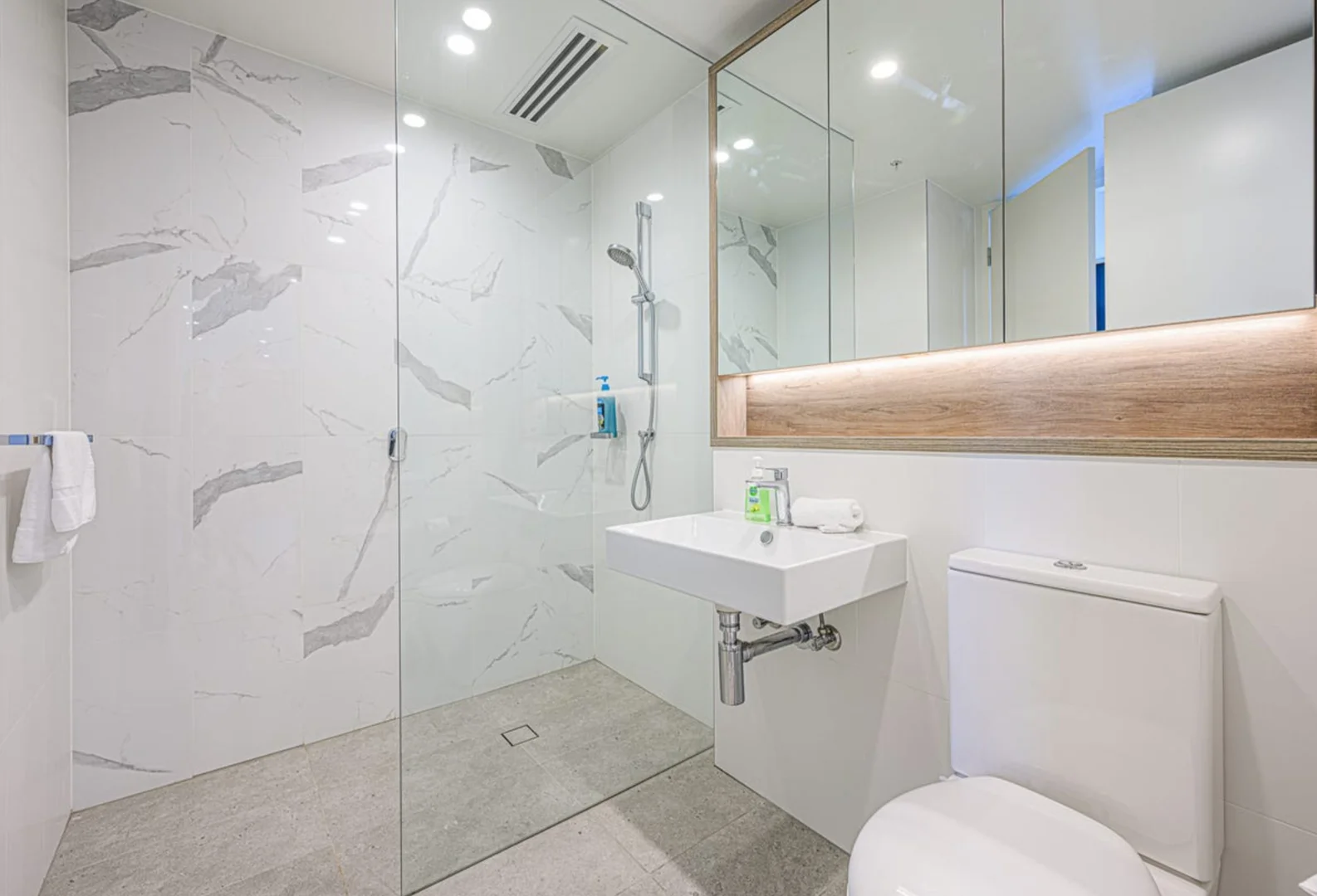 Additional image 9 of 1106/2 Kingfisher Street, Lidcombe NSW 2141