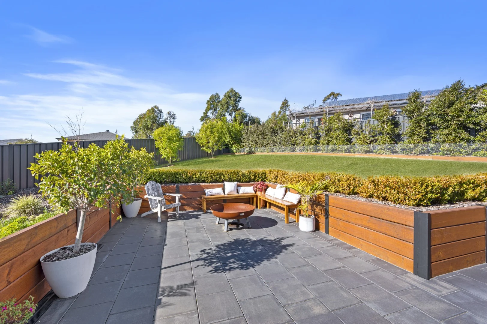 Additional image 16 of 4 Reedy Place, Malua Bay NSW 2536