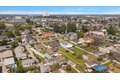 Additional image 33 of 420 W Tichenor St, Compton, CA, 90220