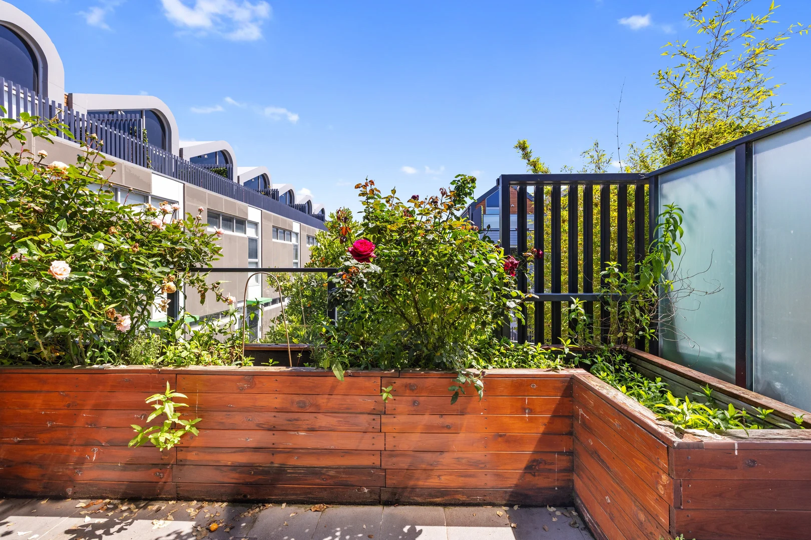 Additional image 12 of 19/89-93 Stevedore Street, Williamstown VIC 3016