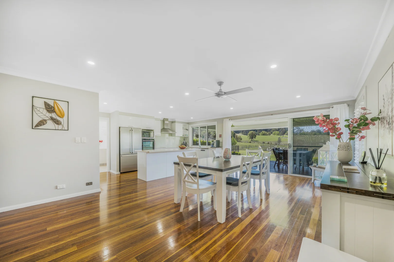 Additional image 5 of 20 North Branch Road, Upsalls Creek NSW 2439