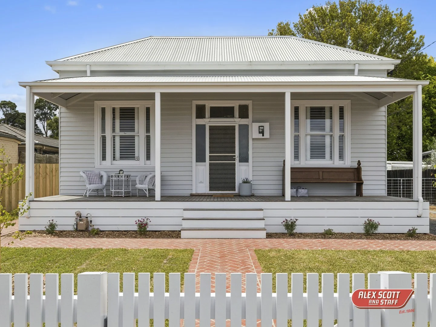 53 Peart Street, Leongatha VIC 3953