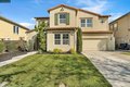 Additional image 3 of 733 W Questa Trl, Mountain House, CA, 95391