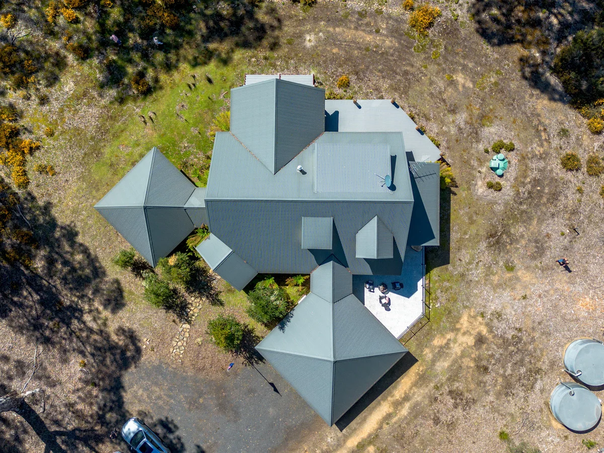 Additional image 3 of 16 Pauciflora Drive, London Lakes TAS 7140