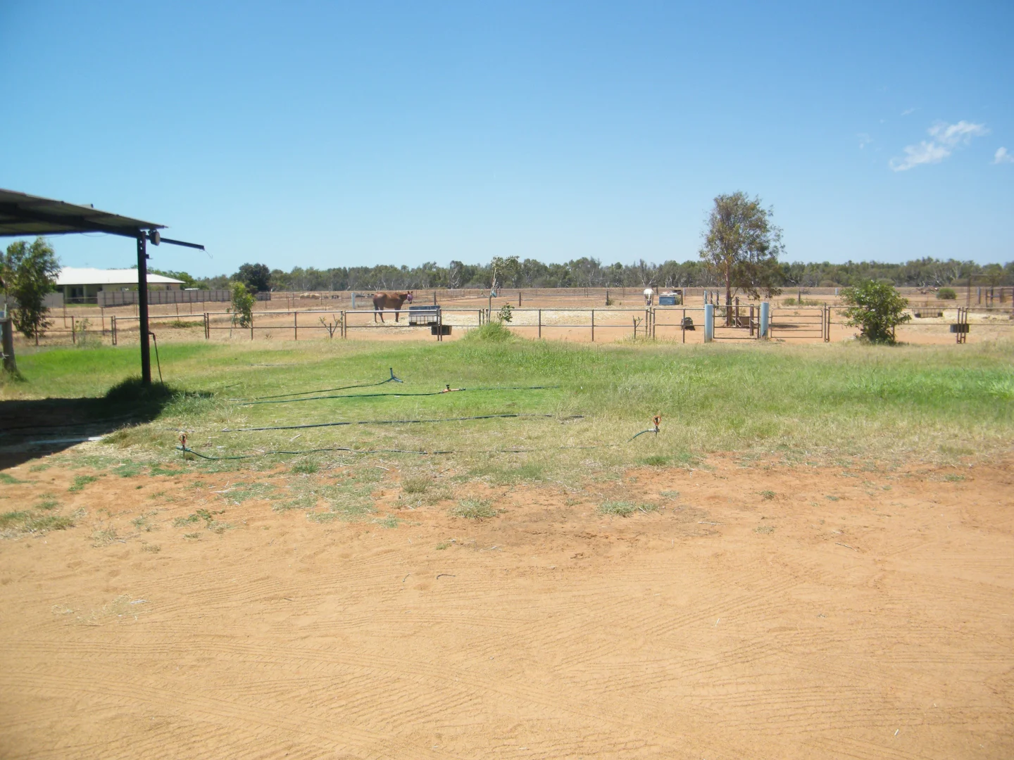 Additional image 4 of 139 William Street, East Carnarvon WA 6701