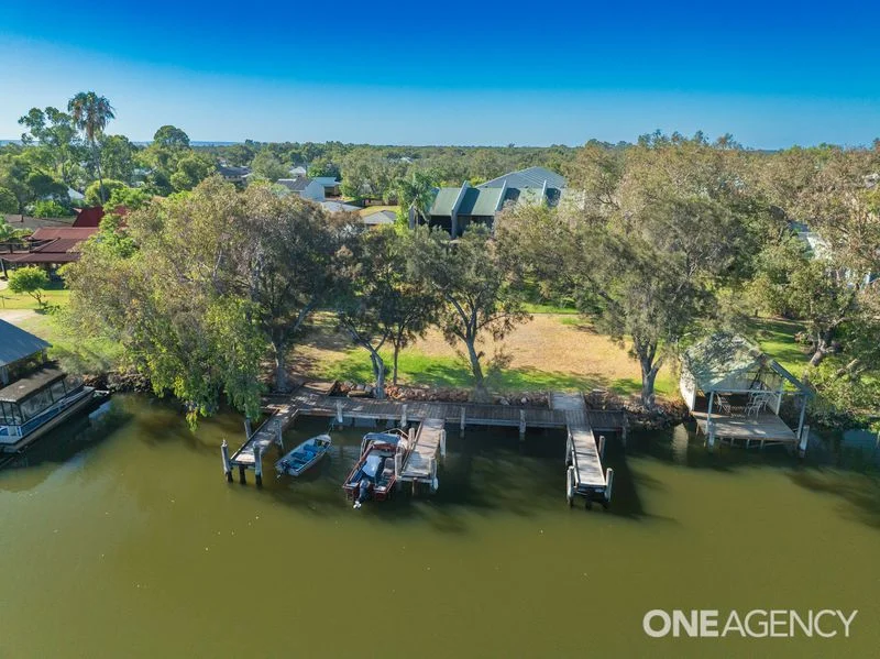 Additional image 17 of 15/1 Banksia Terrace, South Yunderup WA 6208