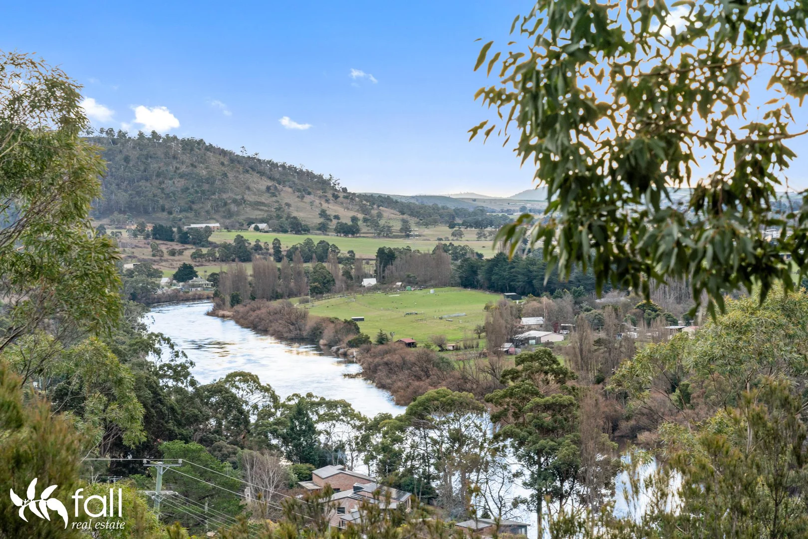 Additional image 3 of 72 Sharland Avenue, New Norfolk TAS 7140