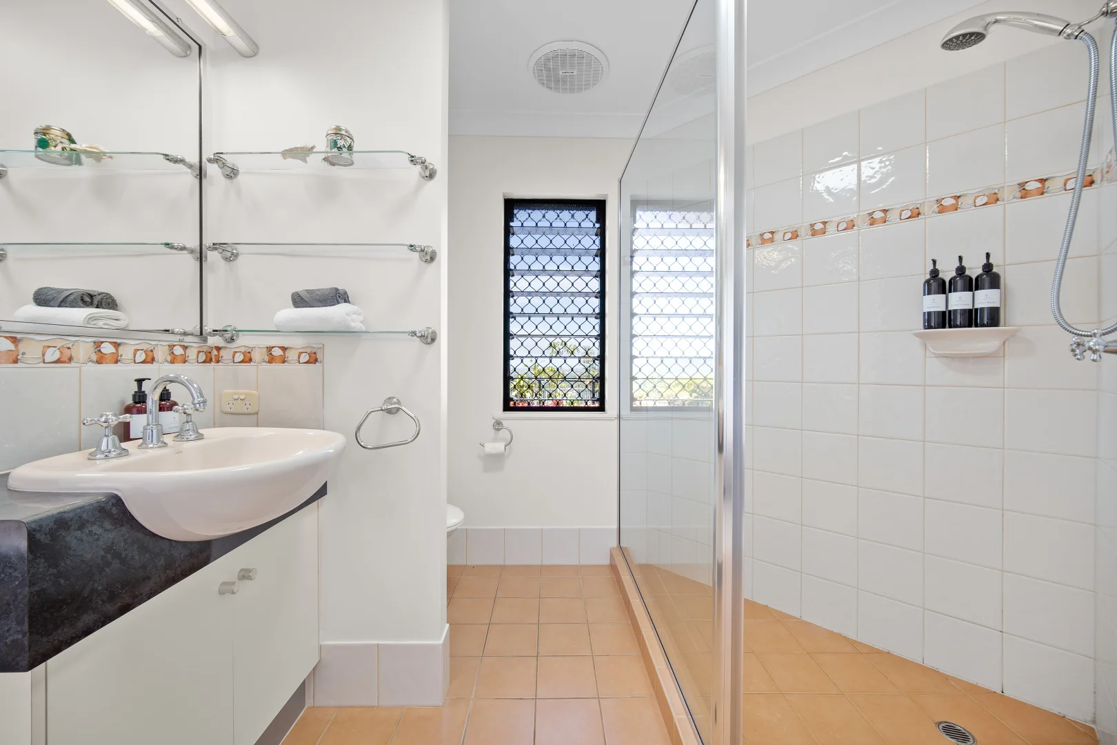 Additional image 20 of 2 Caleb Court, Mooroobool QLD 4870