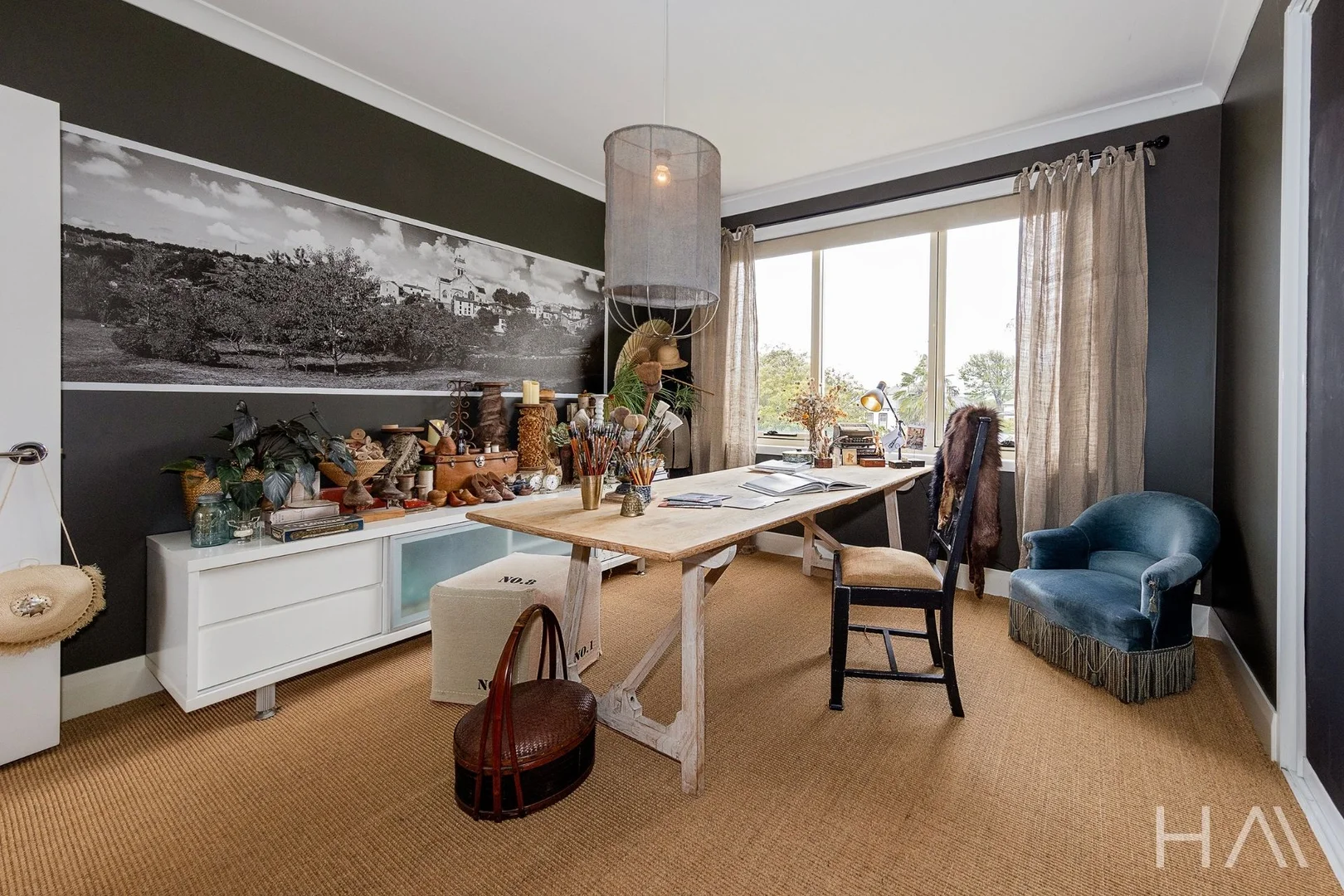 Additional image 9 of 27 Hiller Street, Devonport TAS 7310