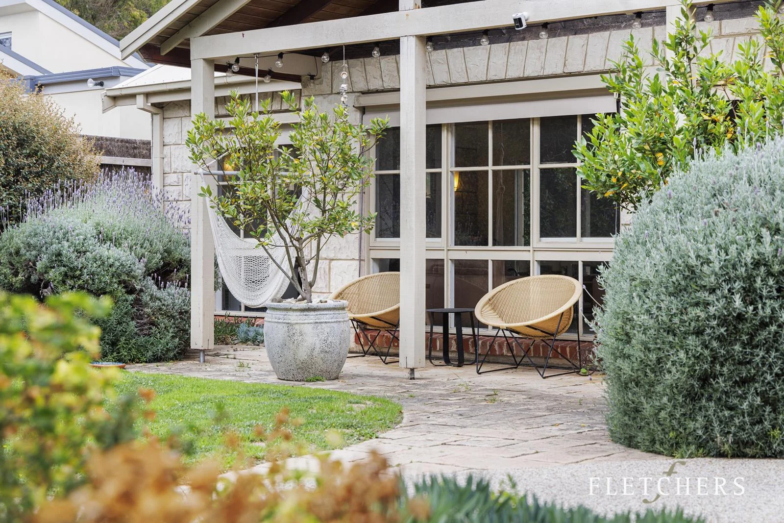 Additional image 4 of 6 Haven Avenue, Sorrento VIC 3943