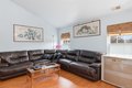 Additional image 4 of 11 Royal Dr, Coram, NY, 11727
