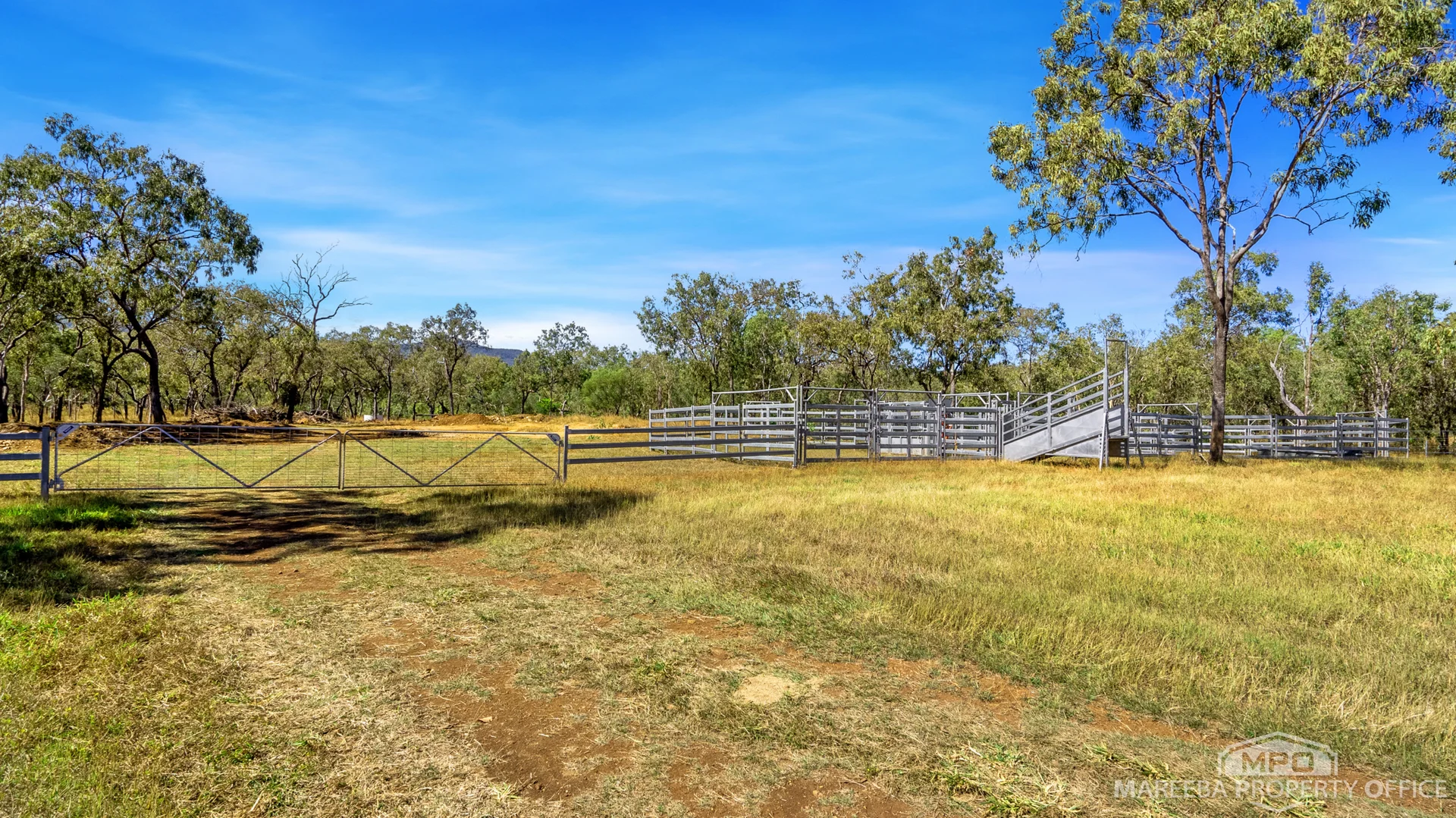 Additional image 46 of 76 Davies Creek Road, Mareeba QLD 4880
