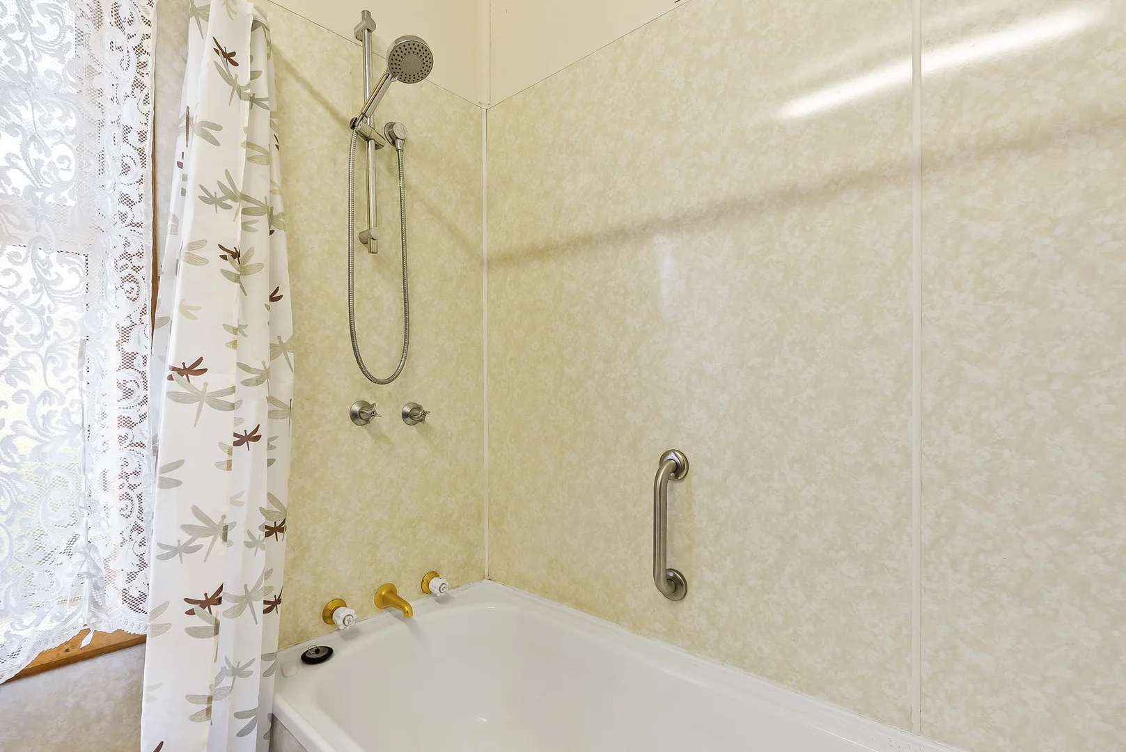 Additional image 19 of 25 Morgan Esplanade, Tomahawk TAS 7262