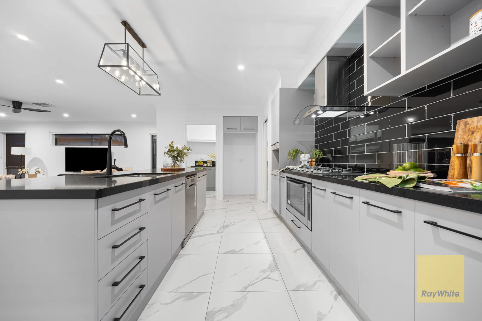 Additional image 7 of 4 Goldsborough Road, Truganina VIC 3029