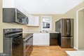 Additional image 10 of 4615 Greenwood Rd, Beltsville, MD, 20705