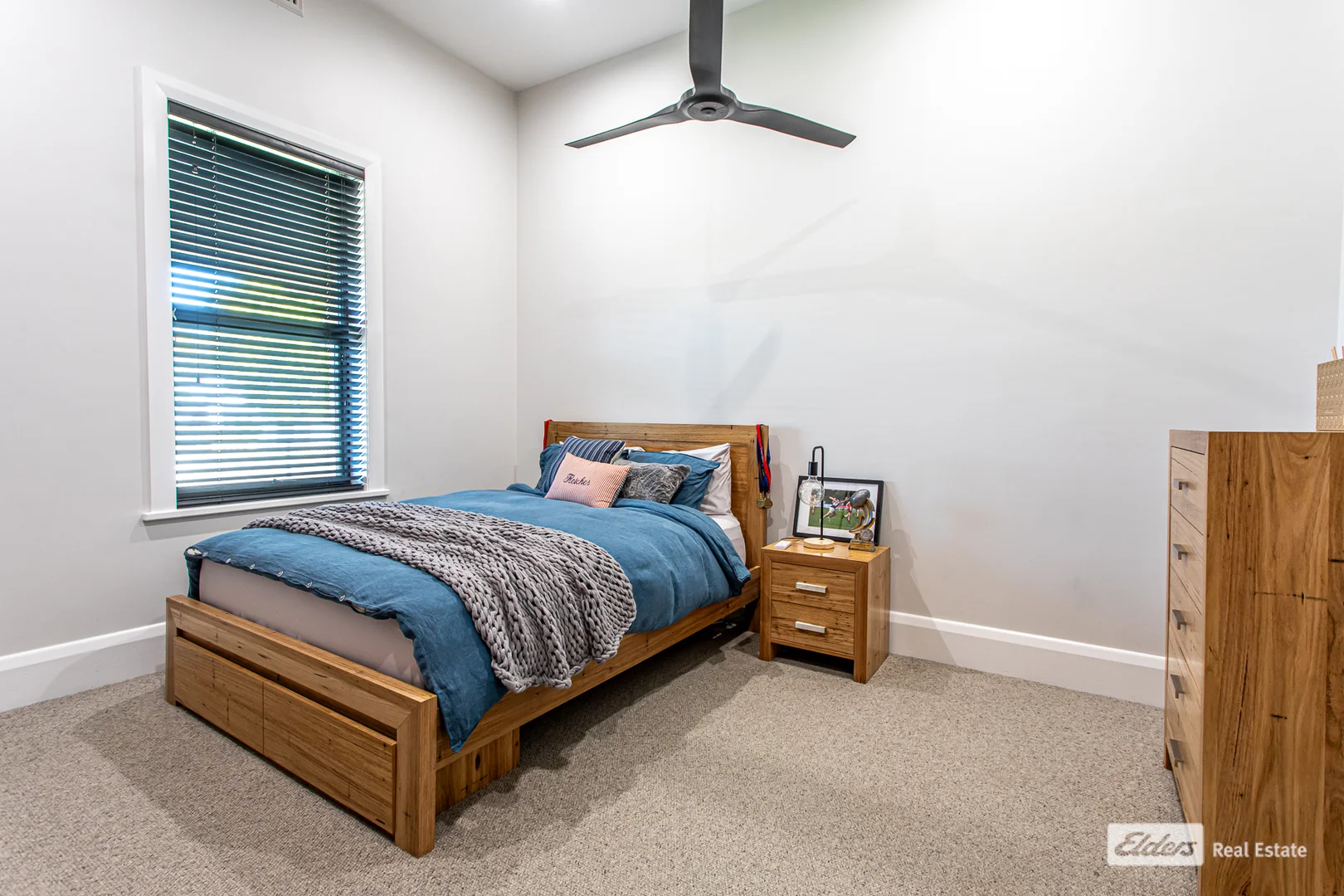 Additional image 13 of 19 Pethick Street, Naracoorte SA 5271