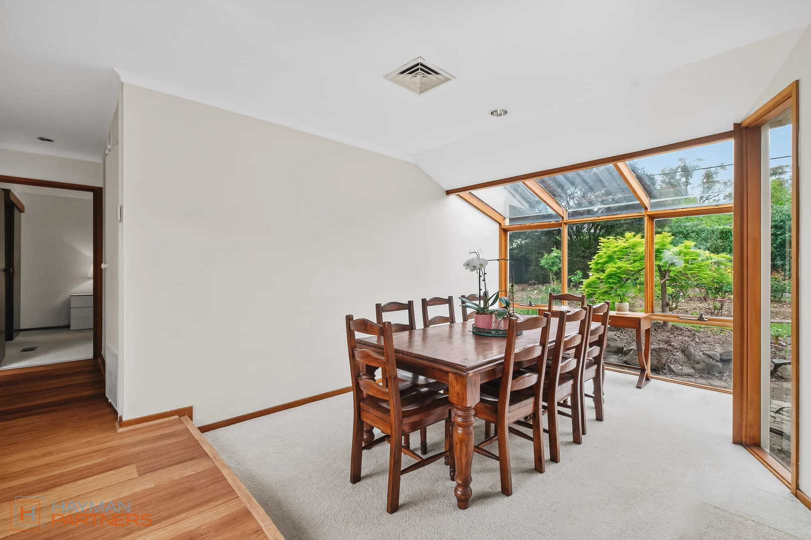 Additional image 6 of 7 Wenholz Street, Farrer ACT 2607