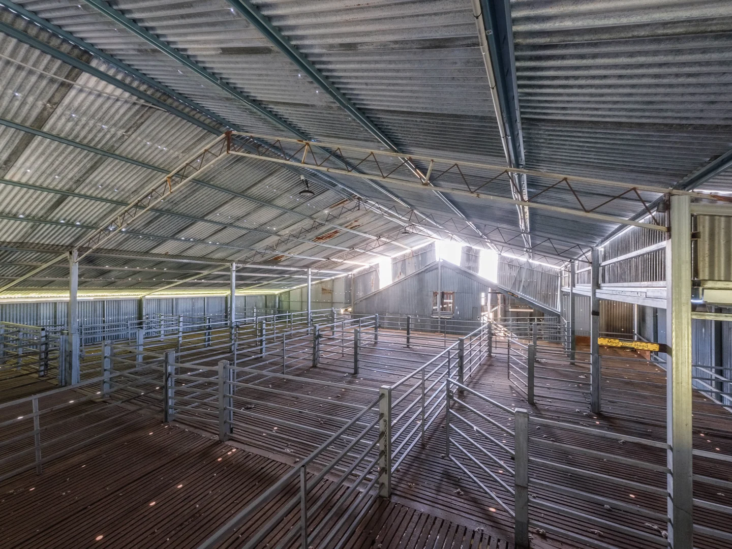 Additional image 31 of 778 Torryburn Road, Yarrowyck NSW 2358