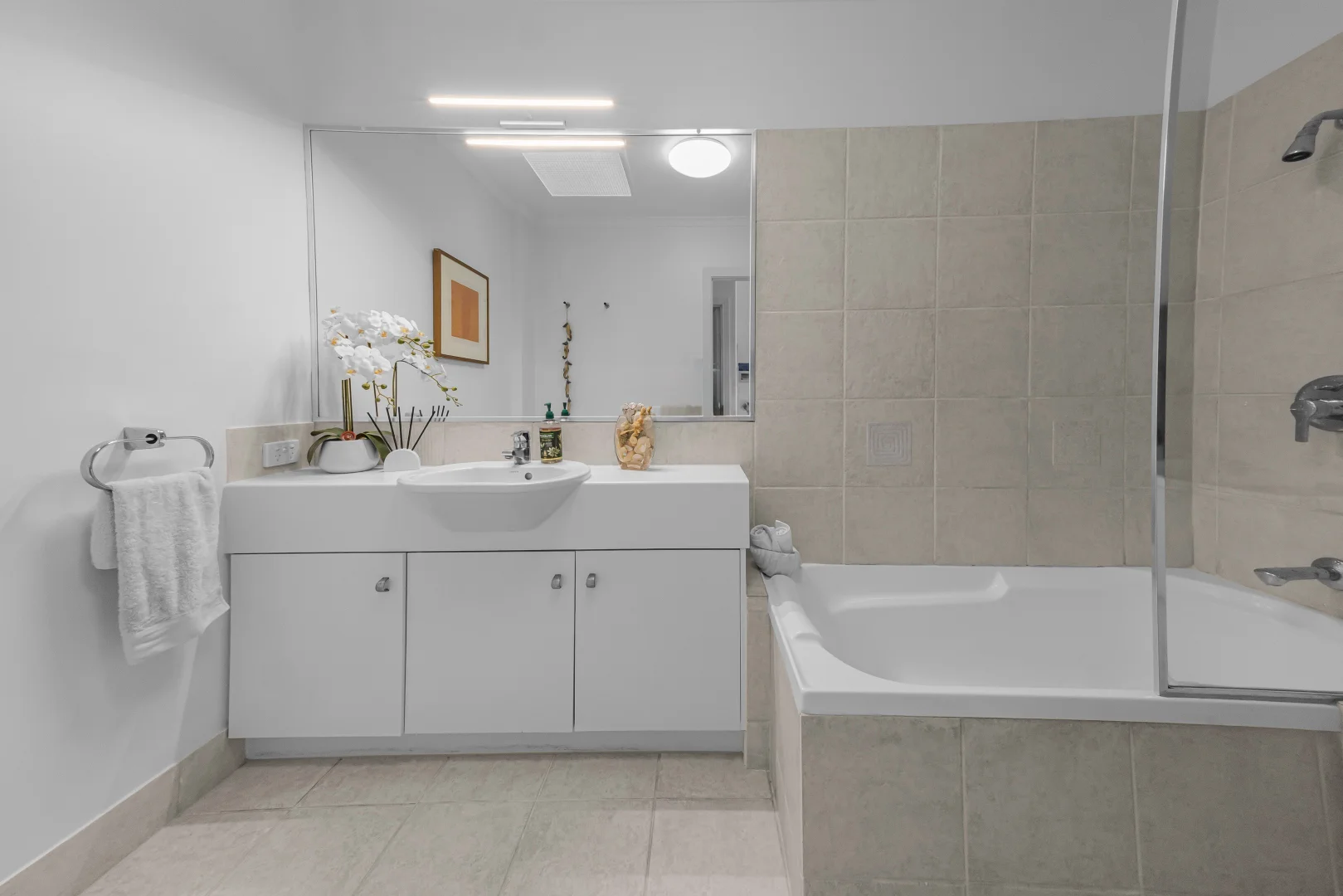 Additional image 20 of 31/287 Gympie Terrace, Noosaville QLD 4566