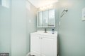 Additional image 35 of 4615 Greenwood Rd, Beltsville, MD, 20705