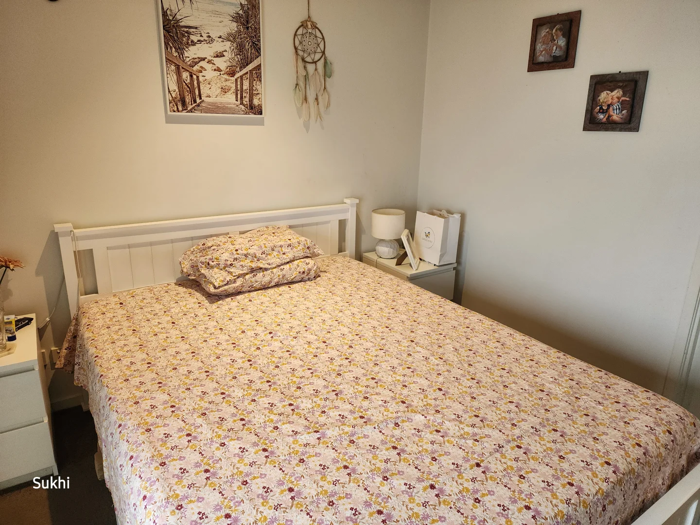 Additional image 10 of 301/19 Moore Street, Moonee Ponds VIC 3039