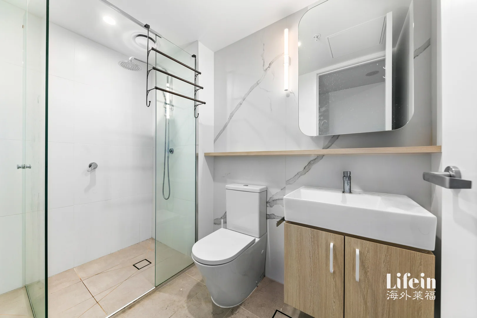 Additional image 6 of 1005/11 Prospect Street, Box Hill VIC 3128