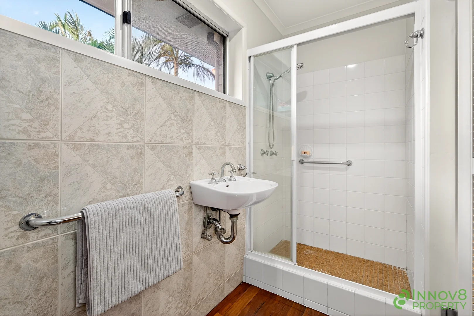 Additional image 6 of 12 Samoa Street, Taigum QLD 4018