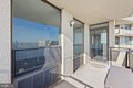 Additional image 28 of 205 E Joppa Rd Apt 1505, Towson, MD, 21286