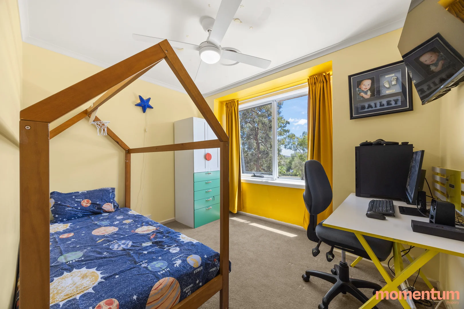 Additional image 18 of 277 Hindmarsh Drive, Rivett ACT 2611