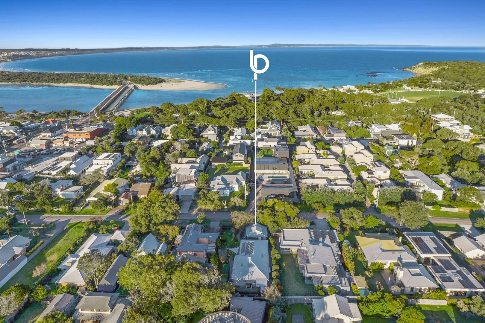 19 Hitchcock Avenue, Barwon Heads VIC 3227