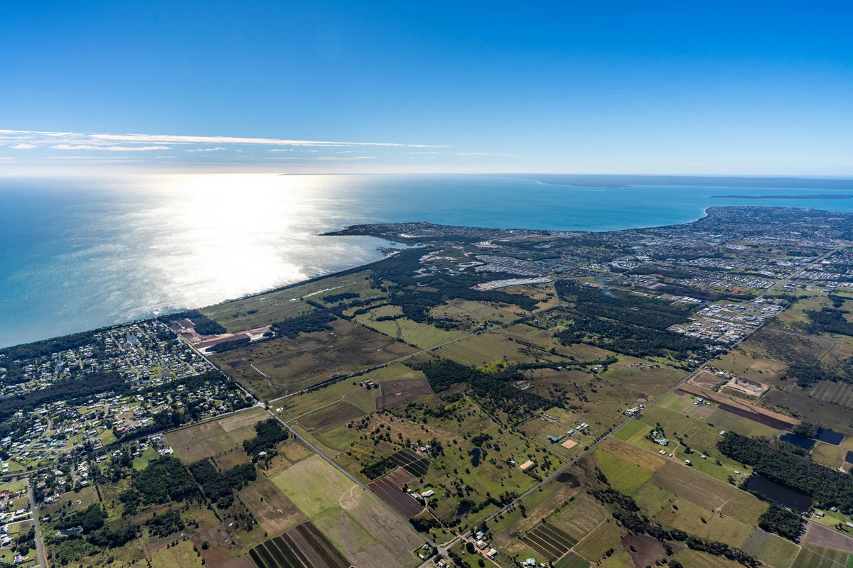 Additional image 3 of Dundowran Beach QLD 4655