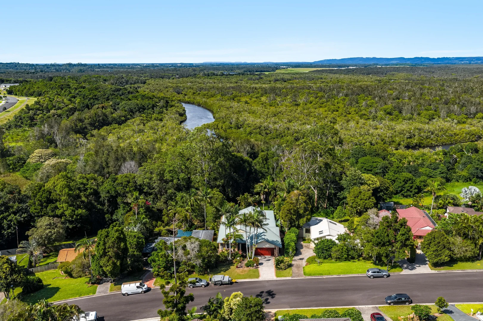 Additional image 3 of 35 Rainforest Way, Lennox Head NSW 2478