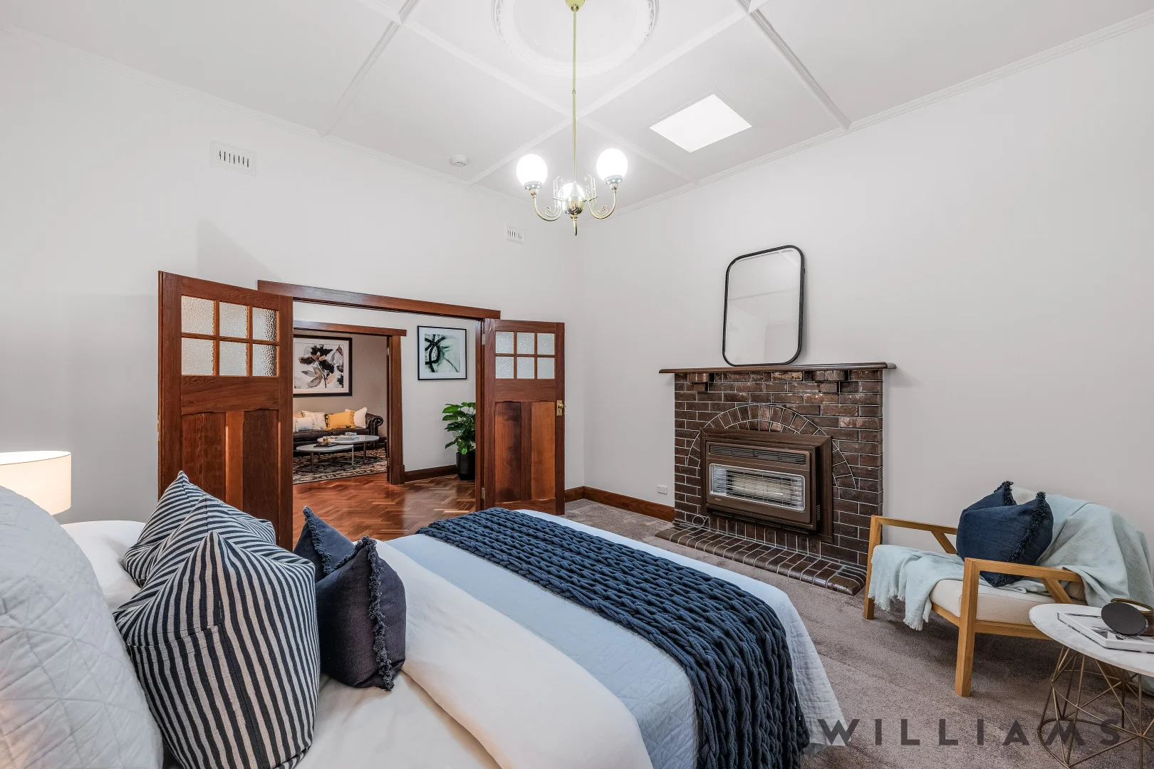 Additional image 19 of 3 Jeffrey Street, Hawthorn SA 5062