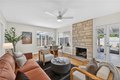 Additional image 15 of 3023 Murray Ln, Costa Mesa, CA, 92626
