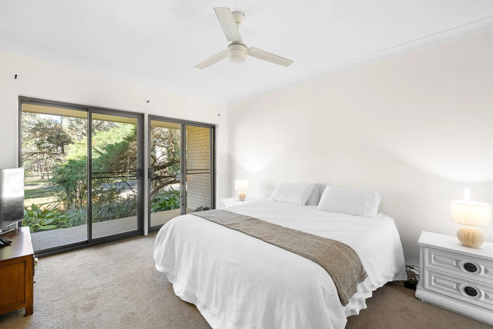 Additional image 15 of 377-379 Cobbitty Road, Cobbitty NSW 2570