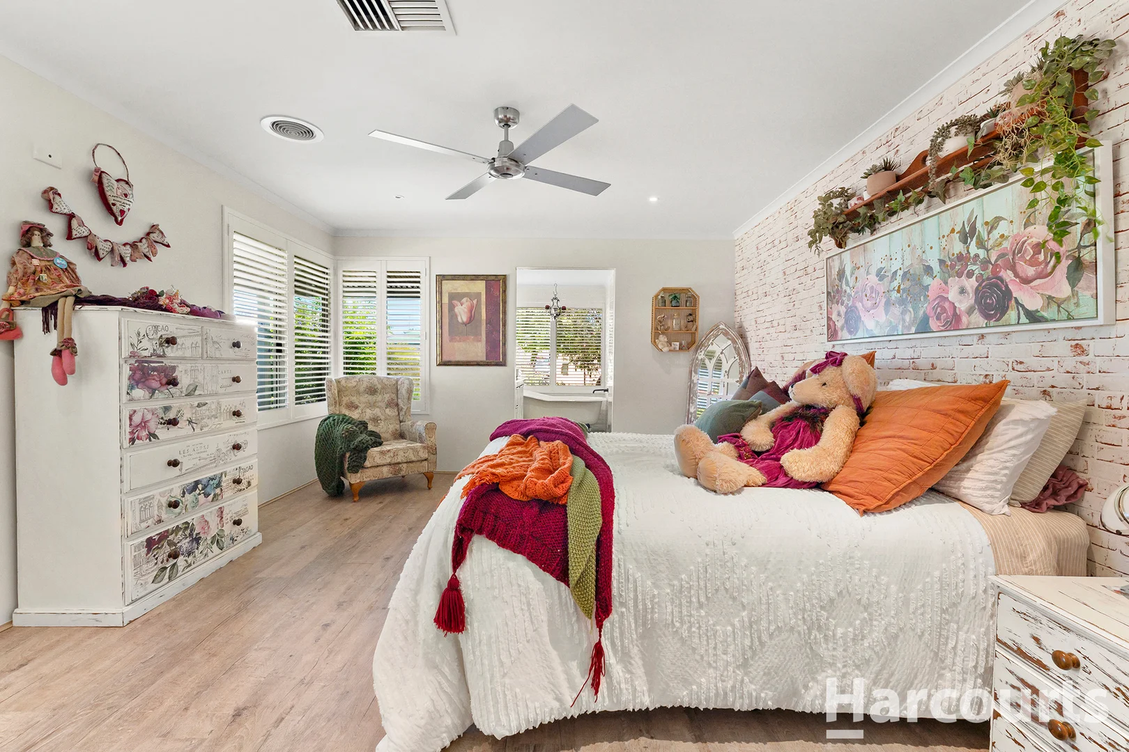 Additional image 10 of 6 Blue Wren Gardens, Coodanup WA 6210