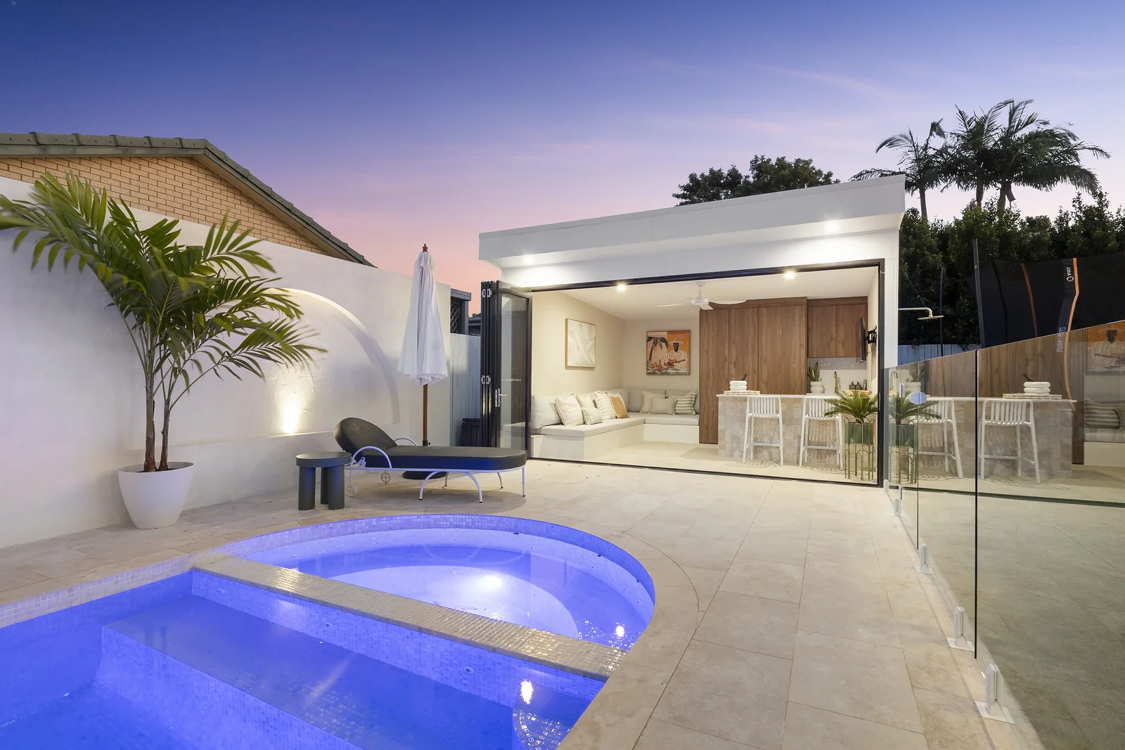 Additional image 10 of 17 Ocean Street, Kingscliff NSW 2487