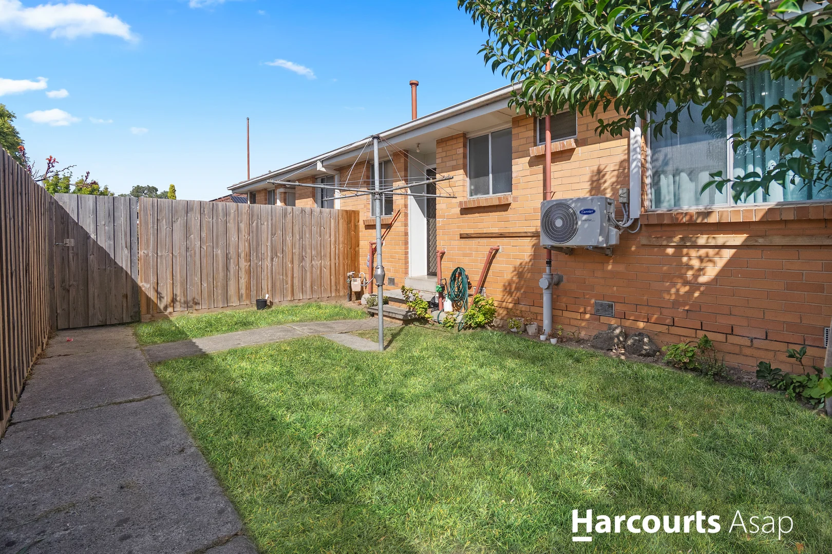 Additional image 8 of 2/34 Nicole Avenue, Dandenong North VIC 3175