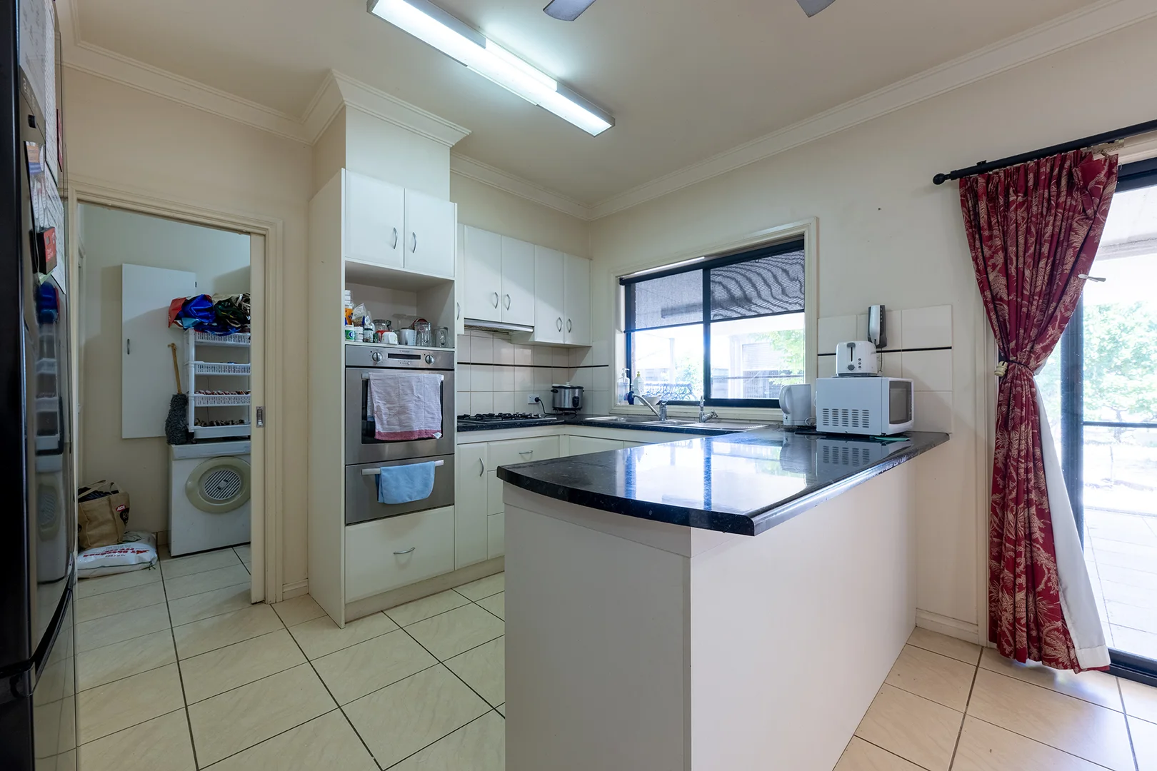 Additional image 8 of 53 Leahy Street, Nhill VIC 3418