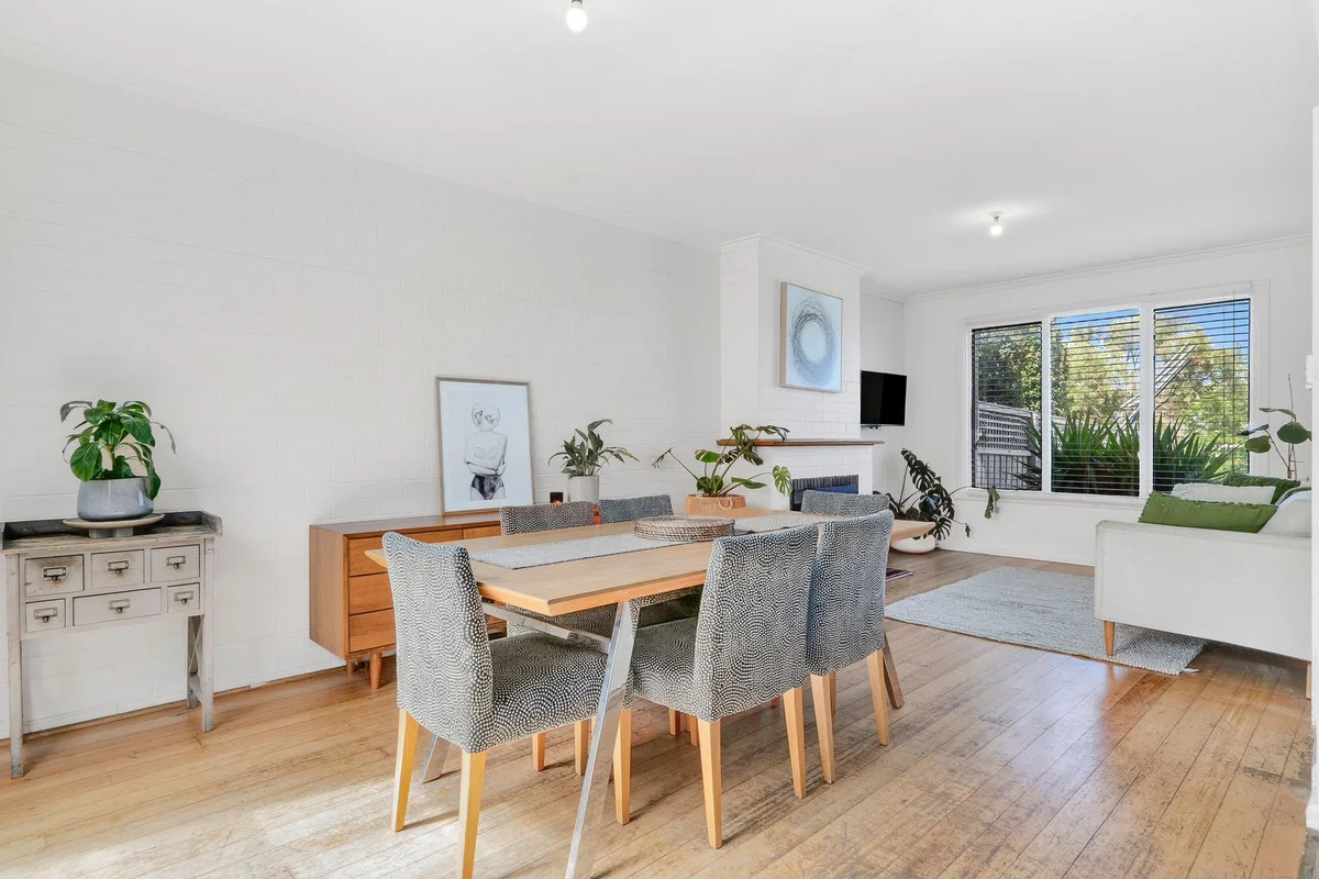 Additional image 6 of 11 Varydale Avenue, Torquay VIC 3228