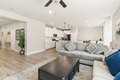 Additional image 18 of 974 N Lyonia Dr, Galt, CA, 95632