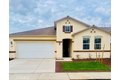 129 Squaw Valley Dr, Merced, CA, 95341