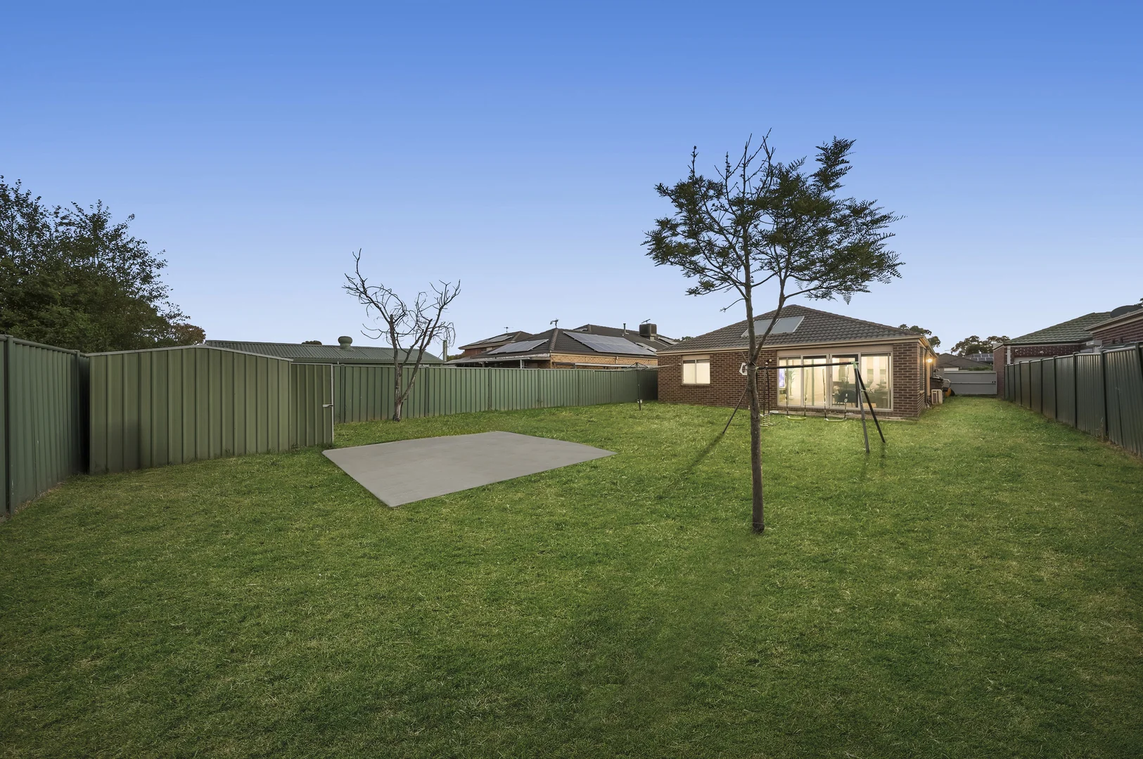 Additional image 12 of 24 Fawkner Lane, Craigieburn VIC 3064