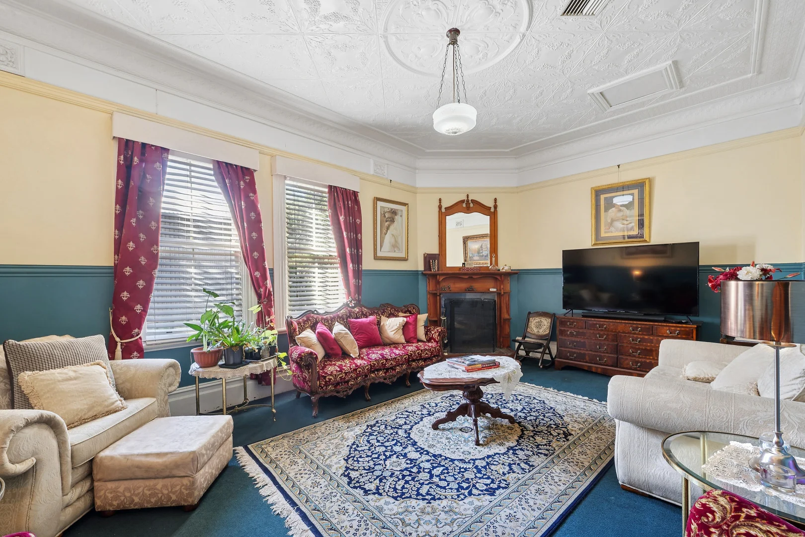 Additional image 3 of 97-99 Kiewa Street, Manildra NSW 2865