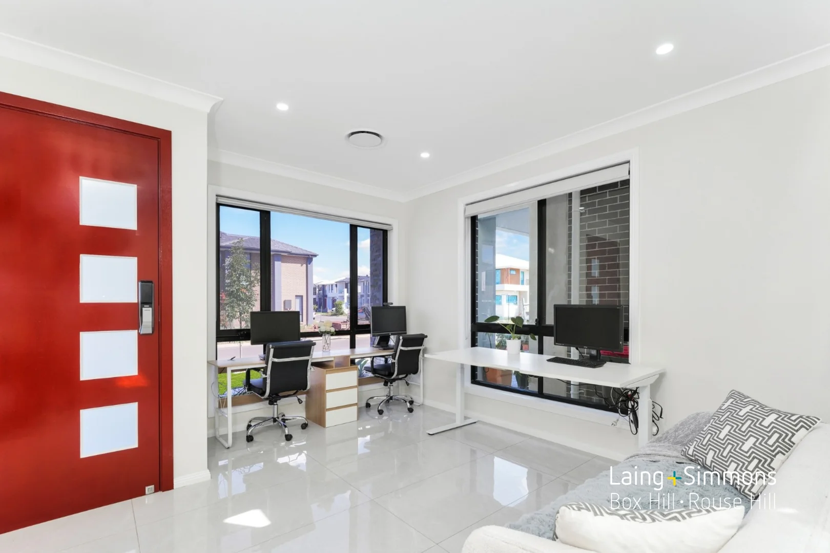 Additional image 2 of 16 Wirrah Street, Marsden Park NSW 2765