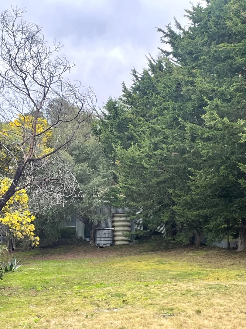 Additional image 5 of 3 Mary Street, Loch Sport VIC 3851