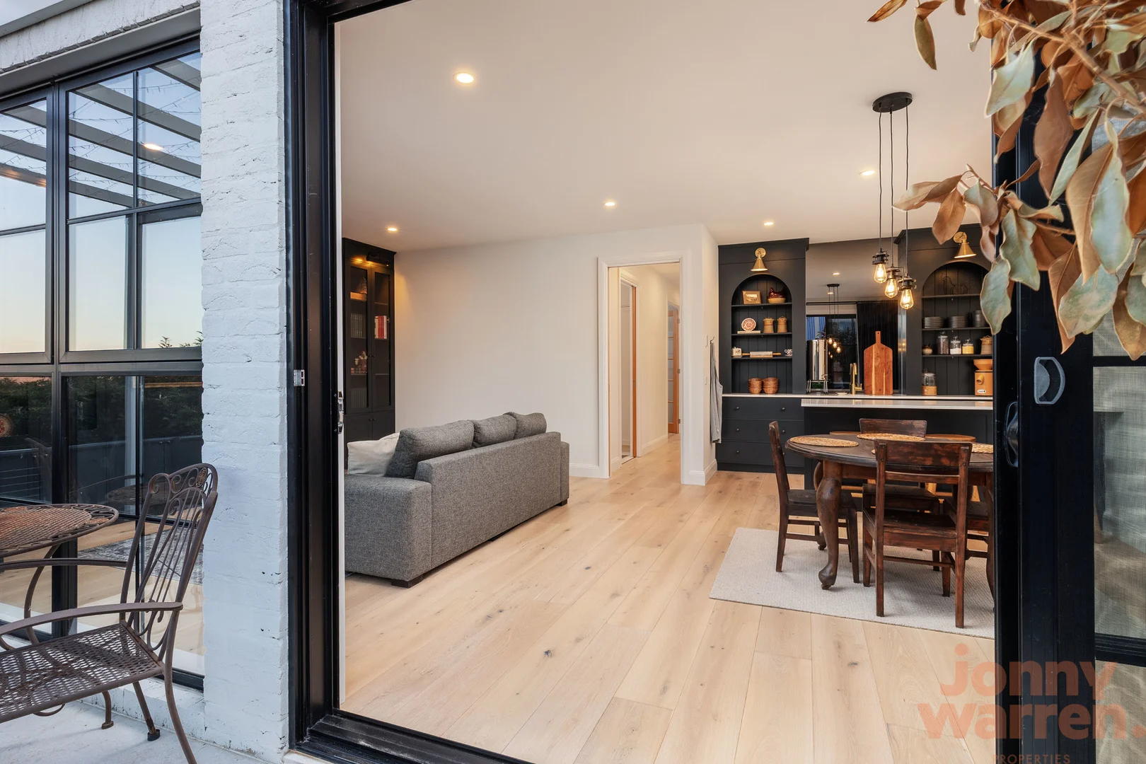 Additional image 25 of 94 Weatherstone Circuit, Googong NSW 2620