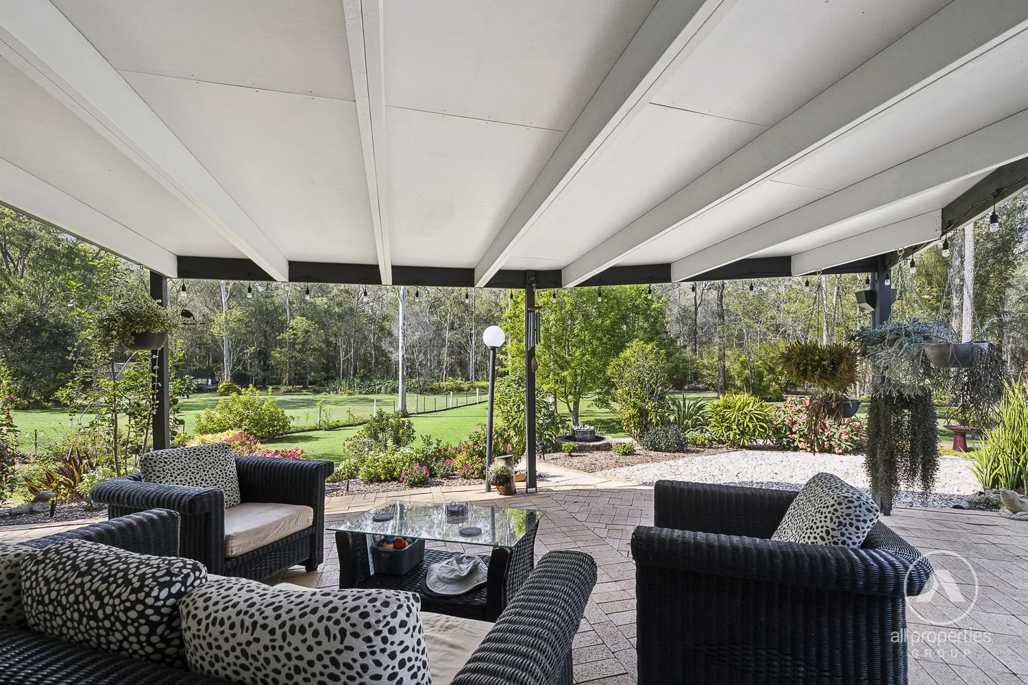 Additional image 26 of 33 Tigercat Court, Greenbank QLD 4124